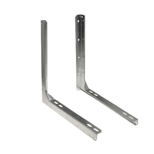 split_unit_a_c_wall_bracket_